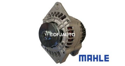 DFJ010606 Alternator