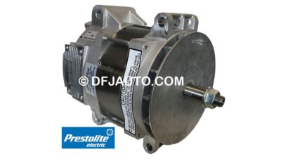 Prestolite A0014940PAH