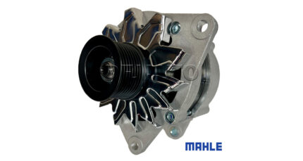 Mahle MAH-MG223
