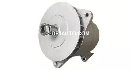 Bosch 0120689588 Mercedes 0131547402