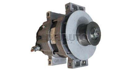 Caterpillar Denso Alternator