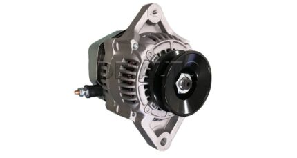 Denso 101211896 Kubota 1J306301
