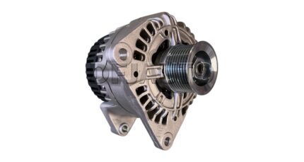 Mahle 11.203.993 11.204.920