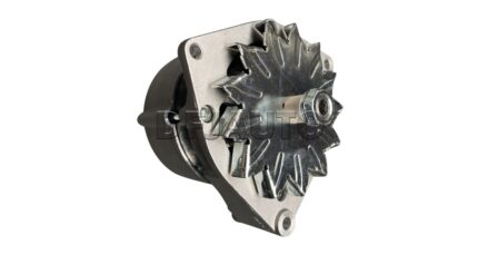 Bosch 0120484015 0120484021