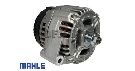 Mahle Perkins Alternator