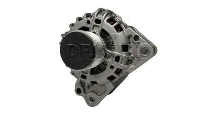Volkswagen Caddy Alternator