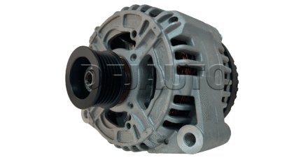 MAHLE AAN5781 AAN5893