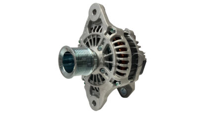 A4TR6593 A4TR6591