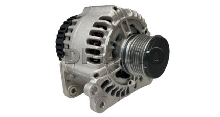 Genuine OEM Mahle MG331 Alternator