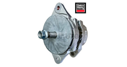Delco Remy 21SI Alternator DEL-19010111