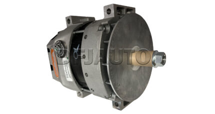DFJ010781 Alternator