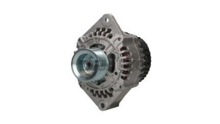 DFJ010785 Alternator
