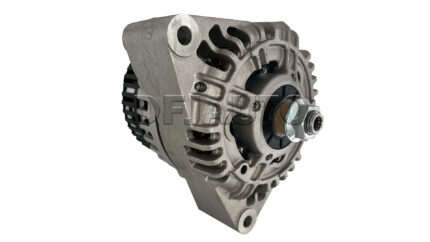 DFJ010789 Alternator