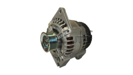 DFJ010790 Alternator