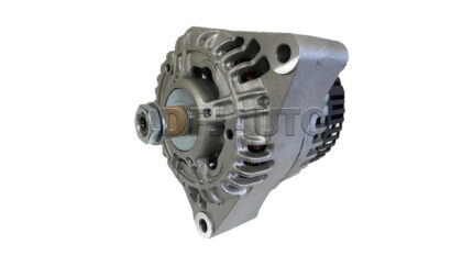 DFJ010794 Alternator