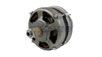 DFJ010795 Alternator