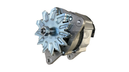 DFJ010799 Alternator