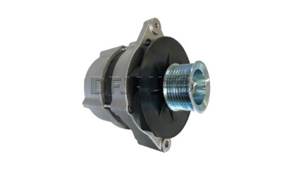 DFJ010800 Alternator