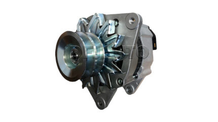DFJ010802 Alternator