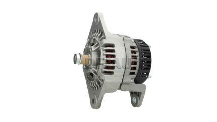 DFJ010803 Alternator