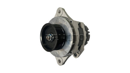 DFJ010808 Alternator