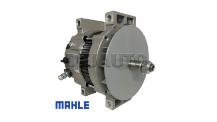 DFJ010811 Alternator