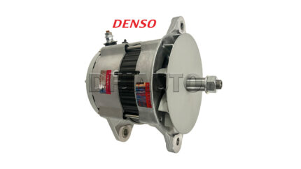 DFJ010813 Alternator