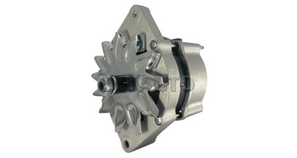 Thermo King Alternator SLXI SB SLX SMX SUPER APU SL SLXE Series