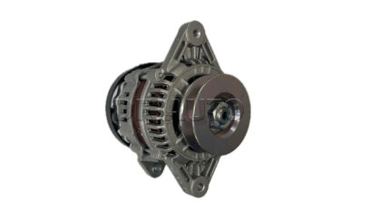 DFJ010825 Alternator