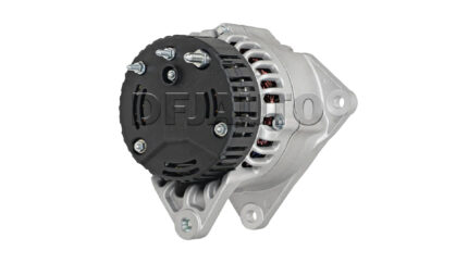 ALTERNATOR IA1212 95A 12V