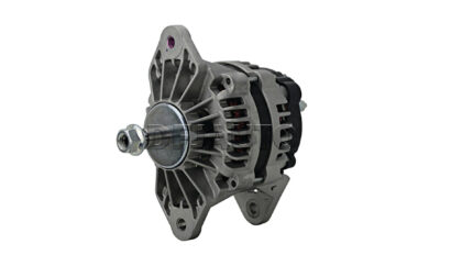 DFJ010844 Alternator 8600388