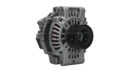 SCANIA ALTERNATOR A4TR5692ZT
