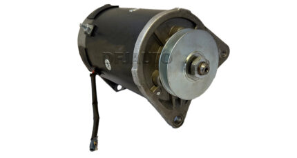 ALTERNATOR Club Car Dynastart GSB107-06B