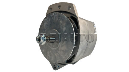 PRESTOLITE ALTERNATOR 150A 24V