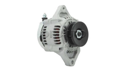 Denso Alternator 101211-2590