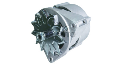 Linde Relacement Alternator H50D H60D H70D H80D