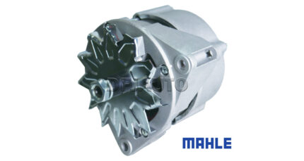 Linde H50D H60D H70D H80D Mahle Alternator