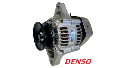 ALTERNATOR DEN-DAN2028