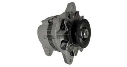 Alternator Nissan Komatsu Forklifts