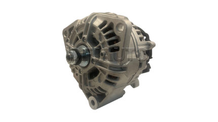 DFJ010826 Alternator