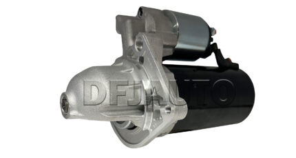 DFJ020022 Starter Motor