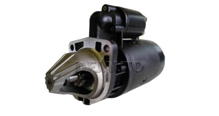 Bosch starter motor 0001362305