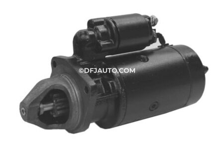 DFJ020036 Starter Motor