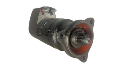 DFJ020054 Starter Motor