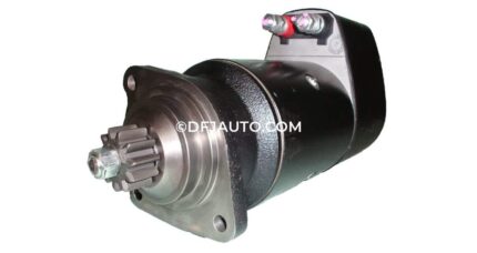 Bosch starter motor 0001416035