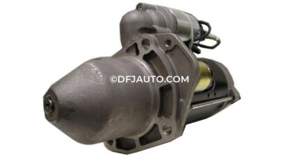 DFJ020057 Starter Motor