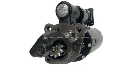 Delco Remy 50MT Caterpillar Starter Motor