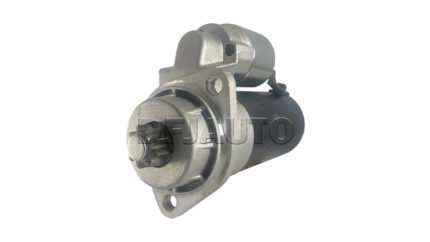 Mahle MS140 AZE2656
