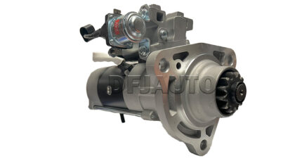 Starter Motor Fits Renault Trucks Volvo M009T62171 M009T62172