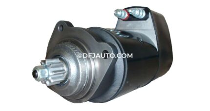 DFJ020074 Starter Motor